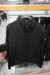 2 pcs. jackets, Brand: Catago