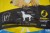 5 Beutel Hundefutter, Marke: ProBiotic Live