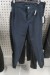 5 pieces. Breeches, Brand: Montar, Equipage & Covalliero