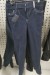 5 pieces. Breeches, Brand: Montar, Equipage & Covalliero