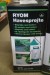 2 pcs. Garden sprayers, Brand: Ryom