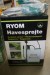 2 pcs. Garden sprayers, Brand: Ryom & Hozelock