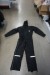 2 pcs. riding boiler suits, Brand: Fakur