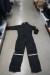 2 pcs. riding boiler suits, Brand: Equipage