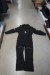1 piece. riding boiler suits + 1 pc. winter boiler suit, Brand: Eques & Kramp