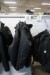 2 pcs. riding boiler suits, Brand: Fakur & Eques
