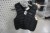 2 pcs. safety vests, Brand: Jacson