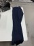 2 pcs. riding breeches, Brand: Covalliero and Campus