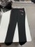 6 pieces. Breeches, Brand: Covalliero, Equipage, Fairplay & Montar