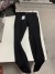 5 pieces. Breeches + 1 pc. thermal pants, Brand: Covalliero, Campus & Horka