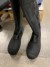 3 pieces. Thermal boots, Brand: Covalliero
