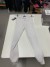 4 pcs. Breeches, Brand: Montar & Equipage