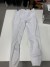 4 pcs. Breeches, Brand: Pikeur & Equipage