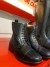 Boot, Brand: Suedwind
