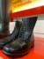 Boot, Brand: Suedwind