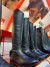 Riding boots, Brand: Campus