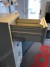 Fireproof filing cabinet FK 4/25 - note other address