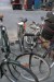 Men's bicycle, brand: Kildemoes