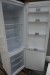Kühlschrank, Marke: Gramm