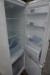 Refrigerator, brand: Gram