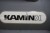 Heat gun, brand: Kaminx, model: KFA-70tdgp