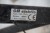 Rive, mærke: GM electro, type: 1285-12VDC