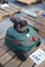 Bosch paint sprayer, model: PFS 105 E