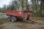 Construction Tractor Brand: Mccauleytrailers