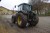 Traktor, Marke: John Deere, Modell: 6900