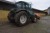 Traktor, Marke: John Deere, Modell: 6900