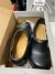 3 pieces. Safety clogs, Brand: Sika