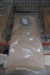 Lot of dust removers, vacuum cleaner bags for Nilfisk Alto, etc.