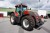 Tractor Brand Valtra Model S292, Frame no: U313039