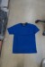 15 Stk. T-Shirts, Marke: Kramp ..
