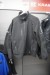 4 pcs. Work jackets, Brand: Kramp.