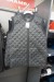9 pcs. Thermal vest + 6 pcs. Thermal pants, Brand: Elka.