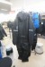 2 pcs. Boiler suits + Flight suit, Brand: Kramp.