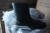 Large batch of rubber boots, Brand: Tretorn
