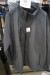 4 pcs. Softshell jackets, Brand: EDGE.