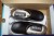 3 pieces. Clogs, Brand: Sika