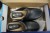 3 pieces. Clogs, Brand: Sika