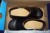 3 pieces. Safety clogs, Brand: Sika + 1 pc. extra sole