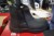 1 piece. Safety shoes, Brand: Brynje + 2 pcs. Safety boots, Brand: Brynje