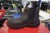 2 pcs. Safety boots, Brand: Brynje