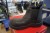 2 pcs. Safety shoes, Brand: Brynje + 1 pc. Safety boots, Brand: Brynje