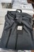 6 pieces. Softshell jackets