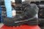 2 pcs. Safety boots, Brand: Brynje + 1 pc. Safety shoes, Brand: Brynje