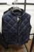3 pieces. Jackets + 1 pc. Thermo vest, Brand: Mascot & Kramp & Edge.