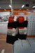 Large batch of socks, Brand: Kramp & Nordpol