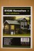 Chicken house, Brand: Ryom